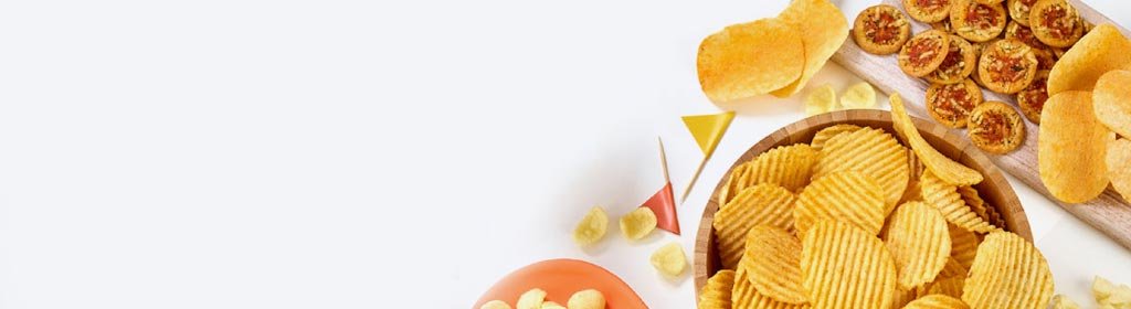 Shop Kero store with different treasures 
