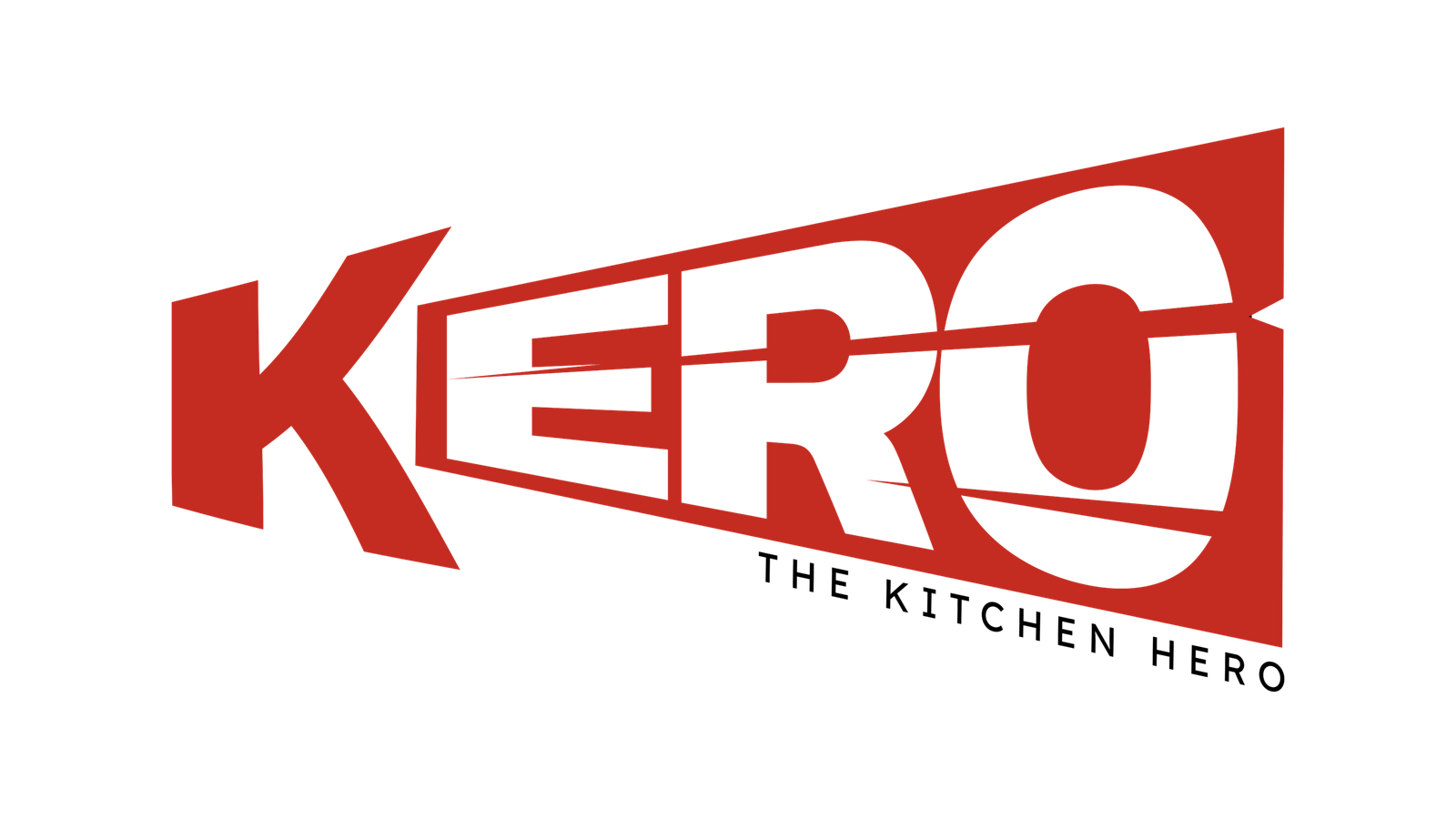 Kero
