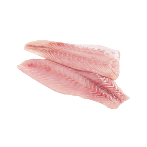 NILE PERCH FISH FILLET