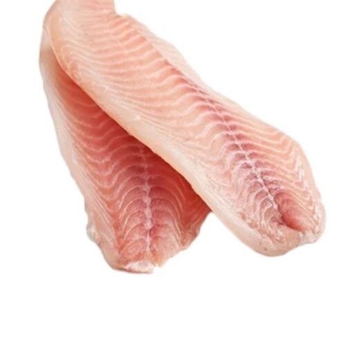 HAMOUR FISH FILLET
