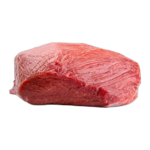 BEEF TOPSIDE TAPA BRAZIL