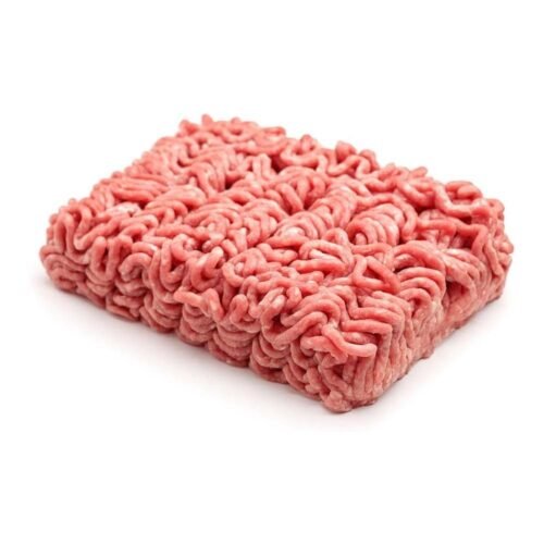 BEEF MINCE - BRAZIL