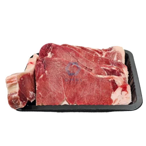 BEEF STRIPLOIN