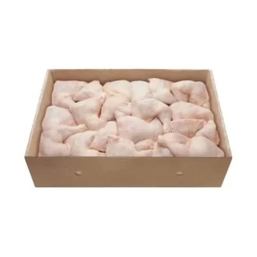 PERDUE CHICKEN LEG QUARTERS 15KG