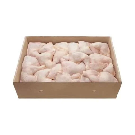 PERDUE CHICKEN LEG QUARTERS 15KG
