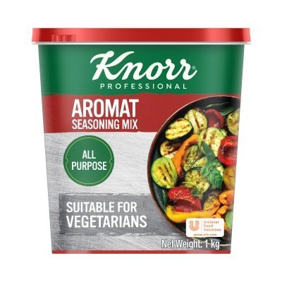 KNORR AROMAT 1KG