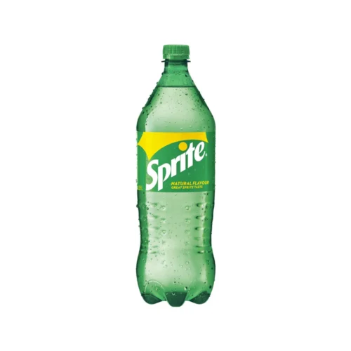 SPRITE MEDIUM 1.48L