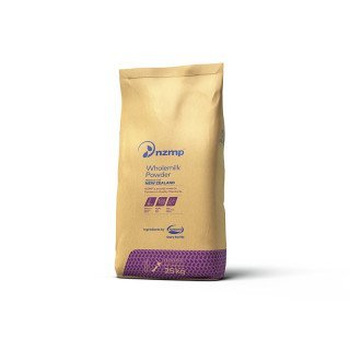 ANCHOR MILK POWDER 25KG