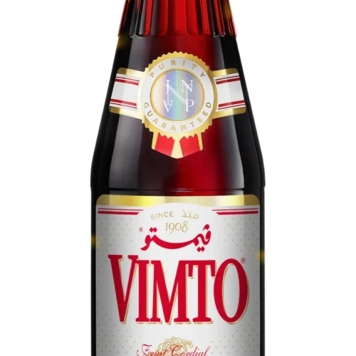 VIMTO FRUIT CORDIAL 710ML