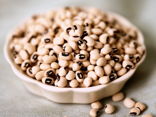 BLACK EYE BEANS 1KG