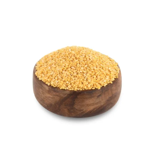MOONG DAL 1KG