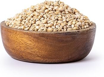 PEARL BARLEY 500G