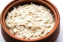 RICE FLAKES POHA 15KG