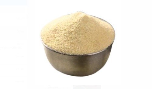 SEMOLINA 1KG