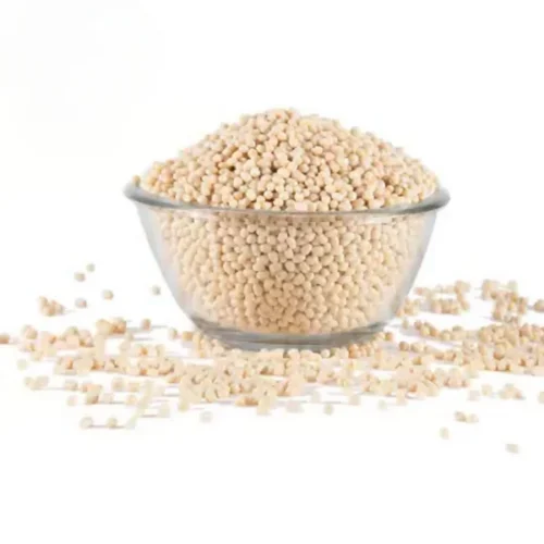 URAD DAL WITHOUT SKIN 1KG