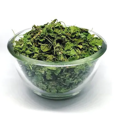 OCRMANN KASURI METHI 1KG