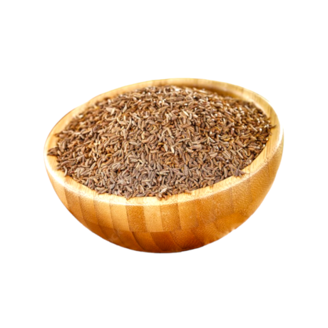 CUMIN SEED 1KG
