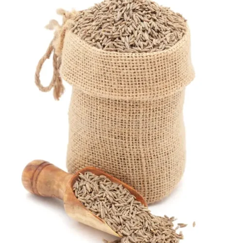 CUMIN SEED 5KG