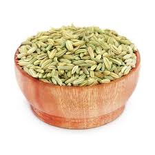 FENNEL SEED 1KG