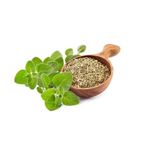 OREGANO 500G