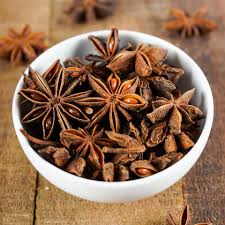 STAR ANISEED 1KG