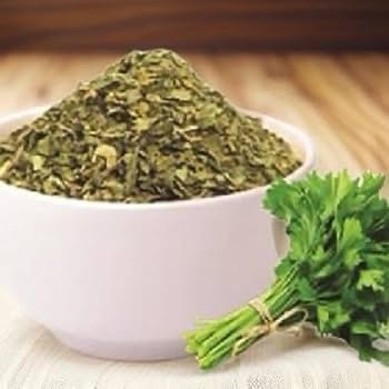 CLASSIC PARSLEY 500G