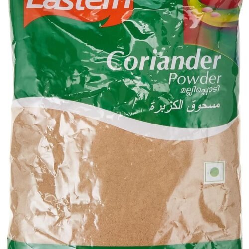 EASTERN CORIANDER POWDER 750G