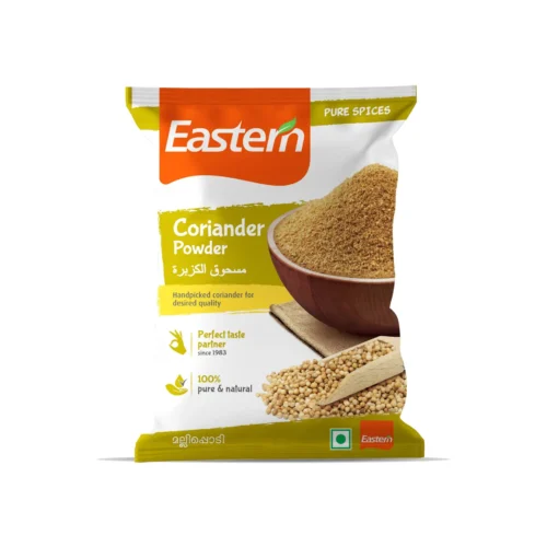 EASTERN CORIANDER POWDER 380G