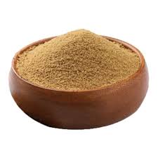 CORIANDER POWDER 1KG