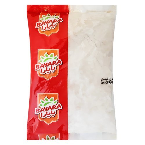 BAYARA ONION POWDER 1KG