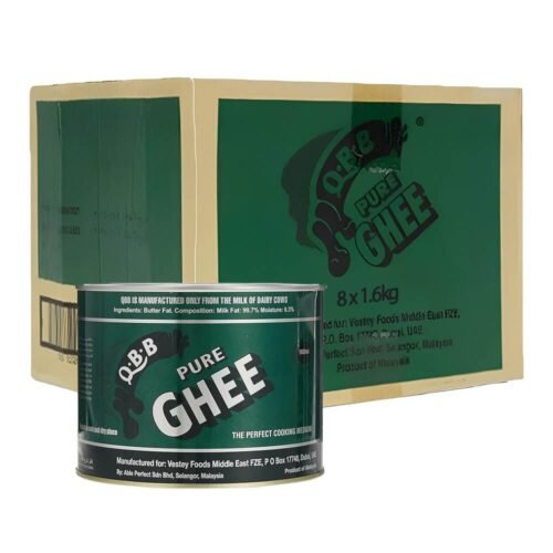 MR. LEE SESAME OIL 750ML