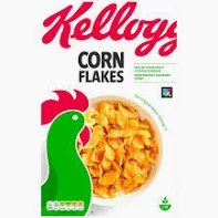 LIZI'S GRANOLA ORIGINAL WHOLE GRAIN CEREAL 500G