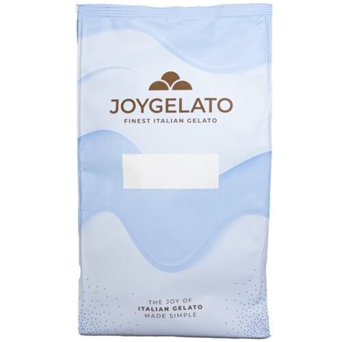 JOY PROSOFT GELATO 1KG