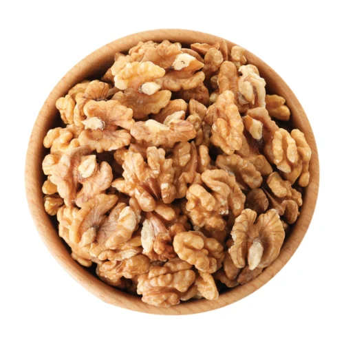 WALNUT 500G