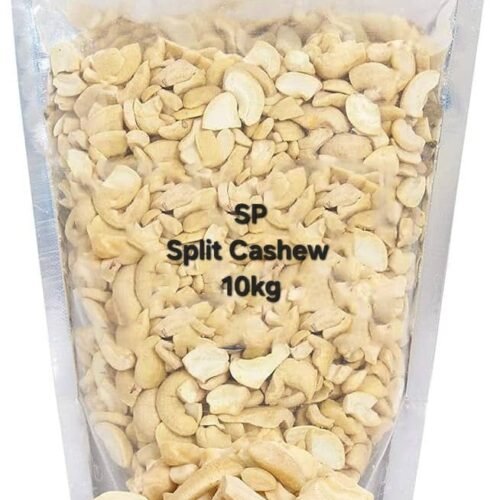 BROKEN CASHEW 10KG