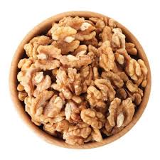 ALWAN WALNUT 1KG