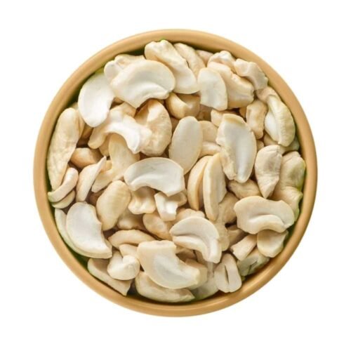 CASHEW BROKEN 1KG