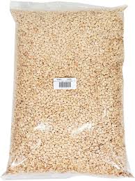 CHARMAGAZ SEED 20KG