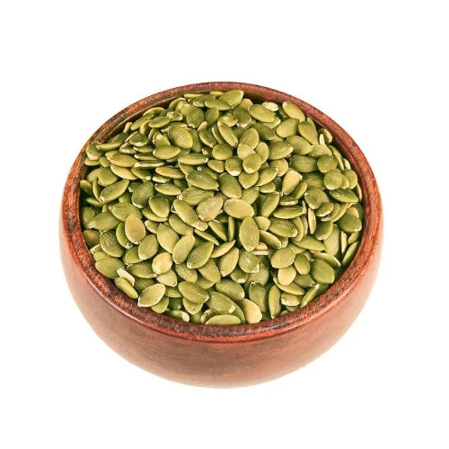 PUMPKIN SEED 1KG
