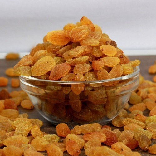 RAISINS GOLDEN PREMIUM 1KG