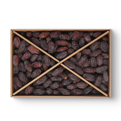 MEJDOOL DATES SUPER JUMBO 5KG