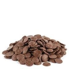 JMP DARK COUVERTURE 61% 10KG