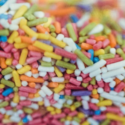 JMP MILK COUVERTURE CHOCOLATE 40% 10KG