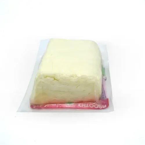 AMERICAN CLASSIC HALLOUMI CHEESE 250G