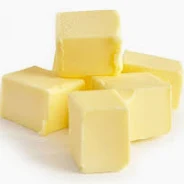 AMERICAN CLASSIC BUTTER BLEND 25KG