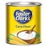 FOSTER CLARK CORN FLOUR 400G