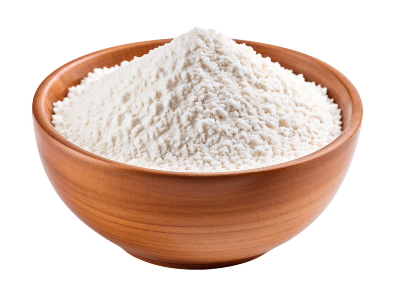 BAKING POWDER 100G