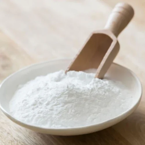 BAKING SODA 100G