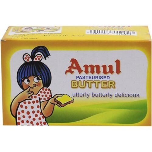 ANCHOR BUTTER SALTED 454G